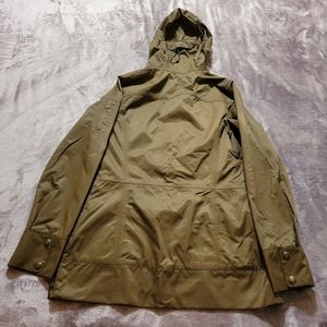 Women's Burton Snowboard Jacket